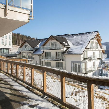 سيينا Ms-Apart Apartamenty Przy Stoku - Czarna Gora المظهر الخارجي الصورة