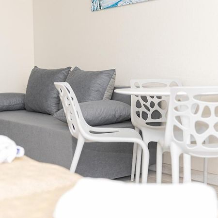 سيينا Ms-Apart Apartamenty Przy Stoku - Czarna Gora المظهر الخارجي الصورة