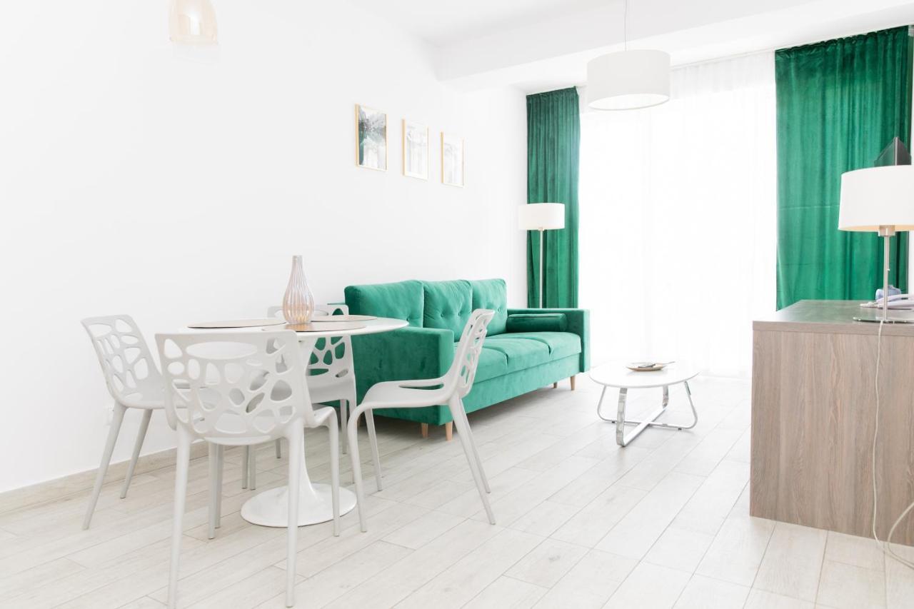 سيينا Ms-Apart Apartamenty Przy Stoku - Czarna Gora المظهر الخارجي الصورة