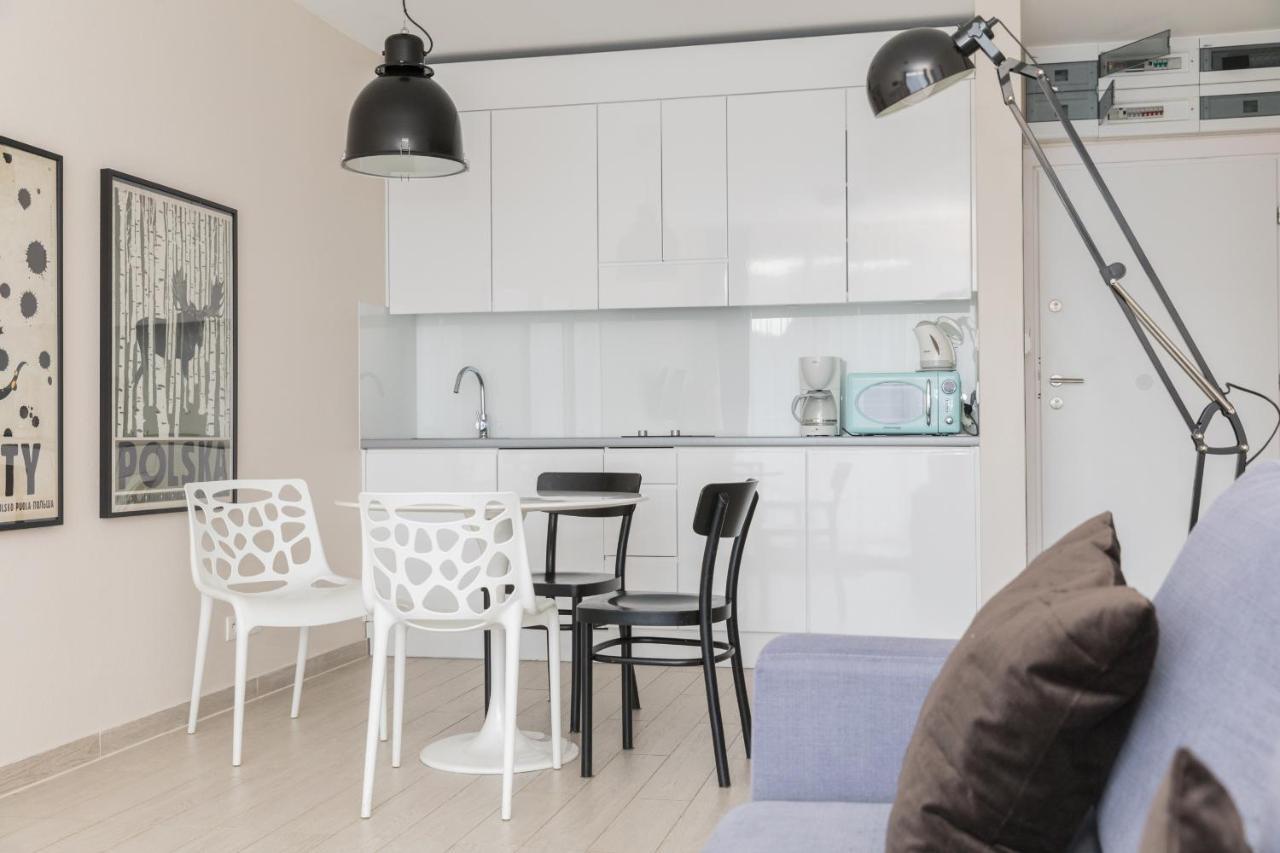 سيينا Ms-Apart Apartamenty Przy Stoku - Czarna Gora المظهر الخارجي الصورة