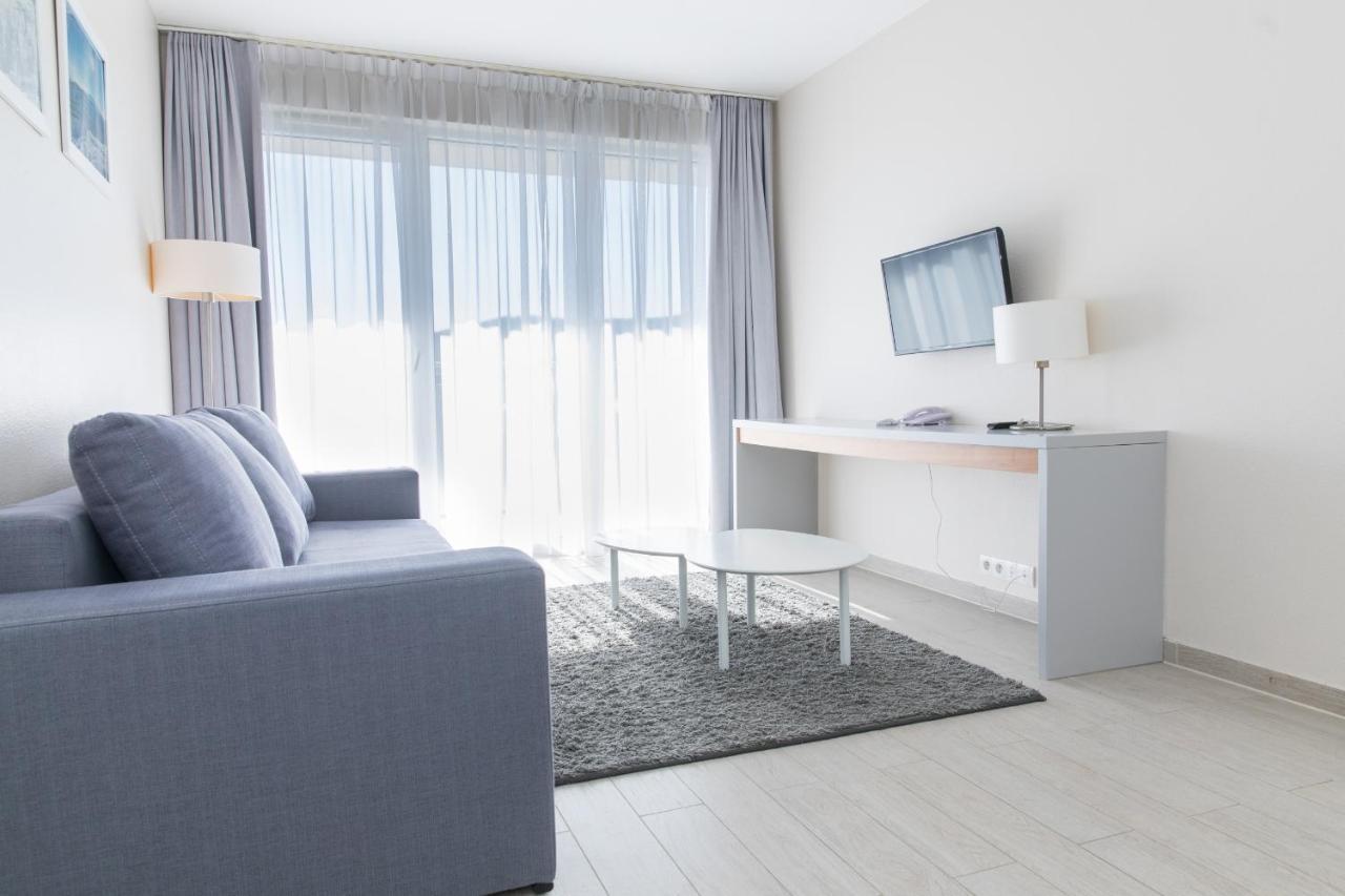 سيينا Ms-Apart Apartamenty Przy Stoku - Czarna Gora المظهر الخارجي الصورة