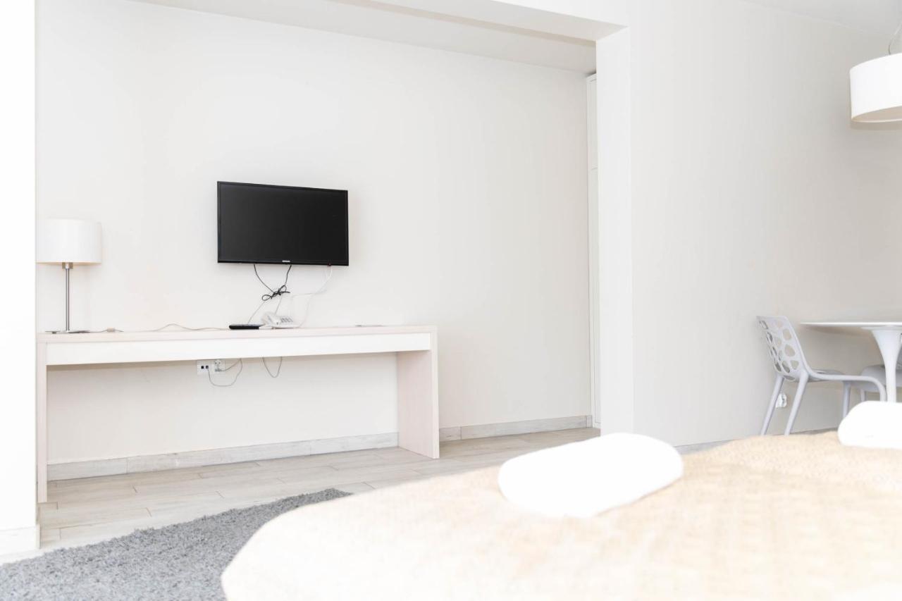 سيينا Ms-Apart Apartamenty Przy Stoku - Czarna Gora المظهر الخارجي الصورة